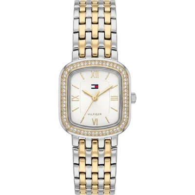 Reloj Tommy Hilfiger para Mujer 1782922