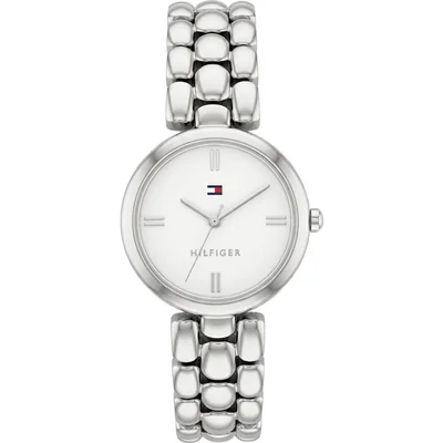 Reloj Tommy Hilfiger para Mujer 1782929