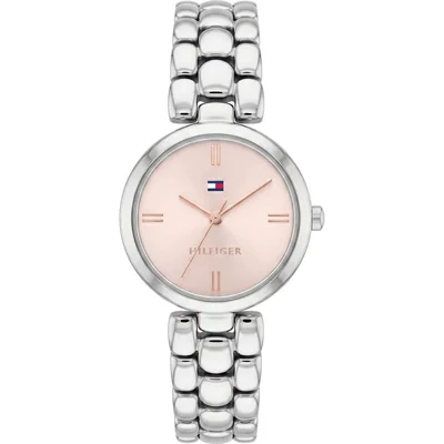 Reloj Tommy Hilfiger para Mujer 1782926