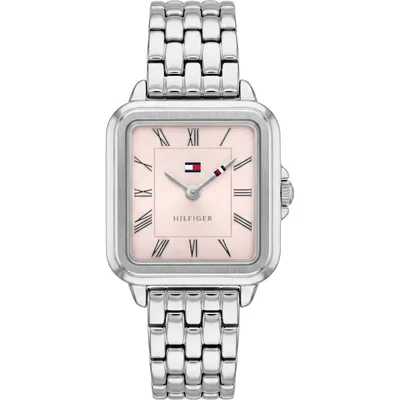 Reloj Tommy Hilfiger para Mujer 1782914