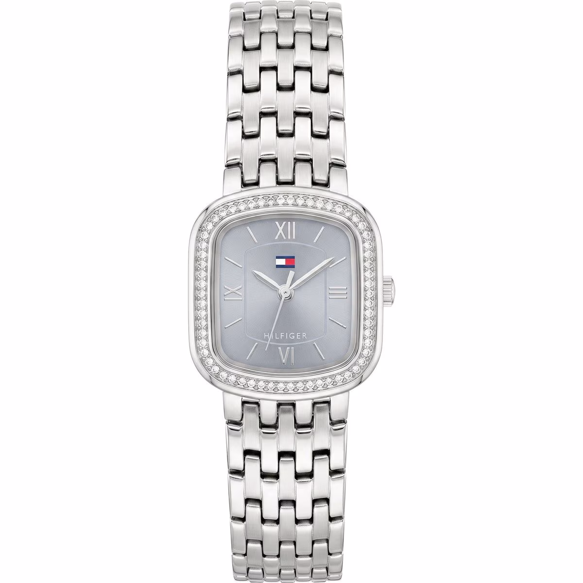 Reloj Tommy Hilfiger para Mujer 1782921