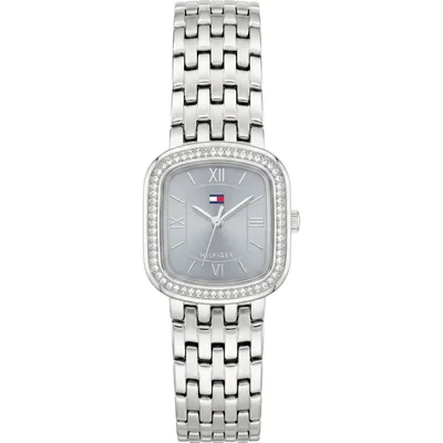 Reloj Tommy Hilfiger para Mujer 1782921
