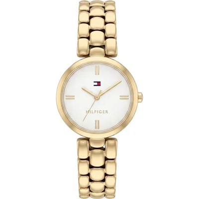 Reloj Tommy Hilfiger para Mujer 1782928