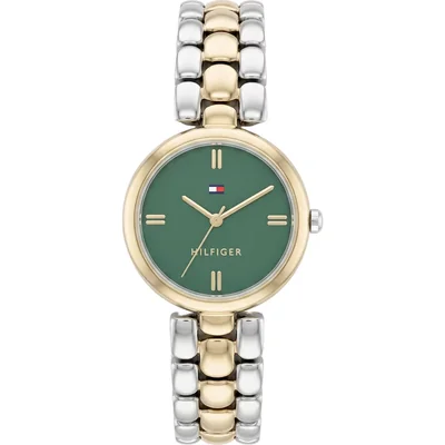 Reloj Tommy Hilfiger para Mujer 1782927
