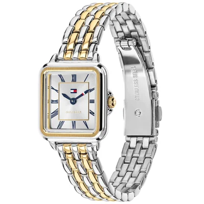 Reloj Tommy Hilfiger para Mujer 1782915