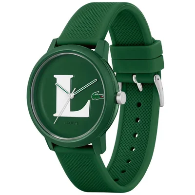 Reloj Lacoste para Hombre 2011511