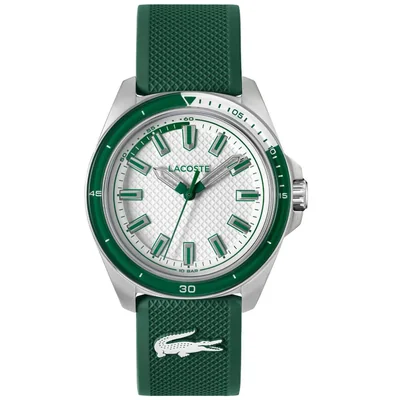Reloj Lacoste para Hombre 2011519