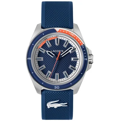 Reloj Lacoste para Hombre 2011520