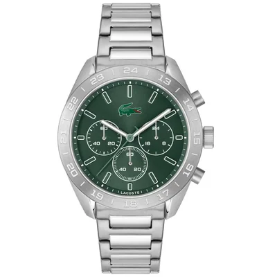 Reloj Lacoste para Hombre 2011533