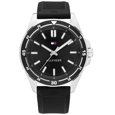 Reloj Tommy Hilfiger para Hombre 1710786