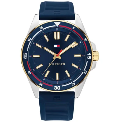 Reloj Tommy Hilfiger para Hombre 1710785