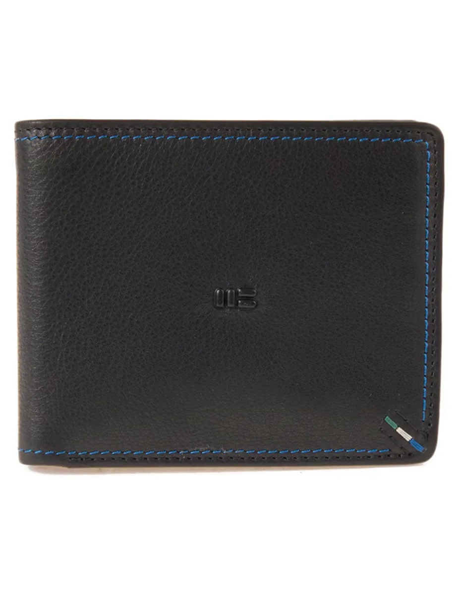 Cartera para hombre