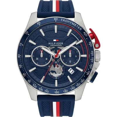 Reloj Tommy Hilfiger para Hombre 1792292