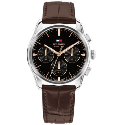 Reloj Tommy Hilfiger para Hombre 1710808