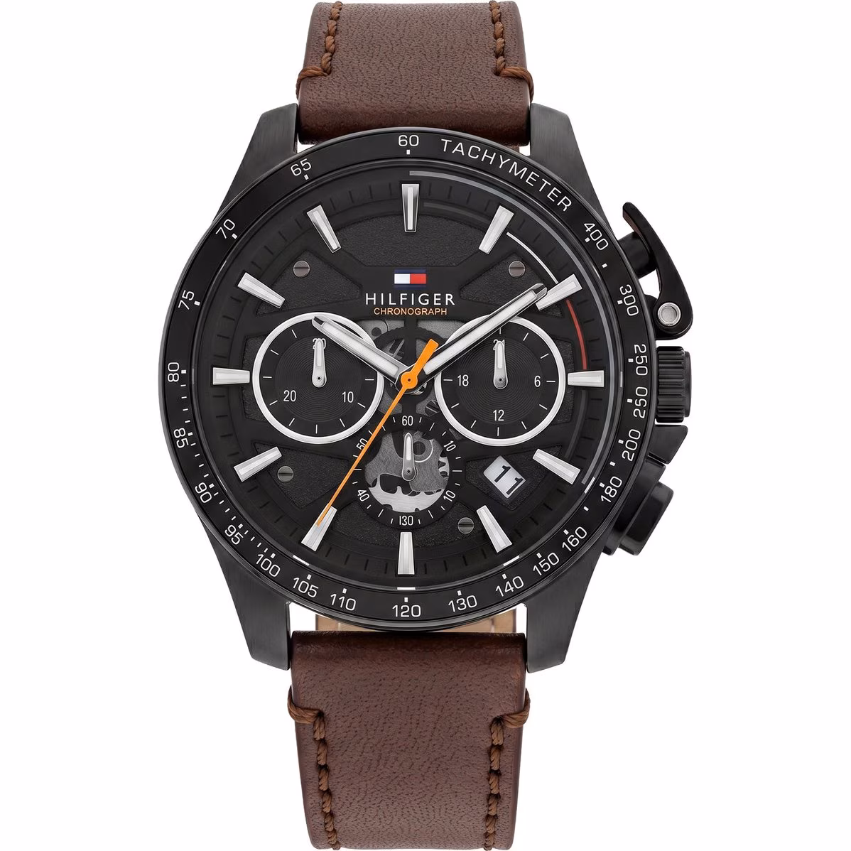 Reloj Tommy Hilfiger para Hombre 1792291