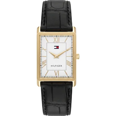 Reloj Tommy Hilfiger para Hombre 1710772