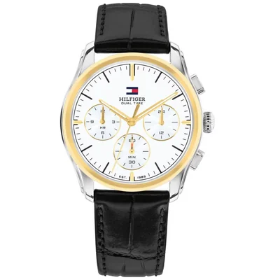 Reloj Tommy Hilfiger para Hombre 1710809