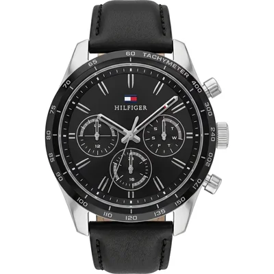 Reloj Tommy Hilfiger para Hombre 1792277