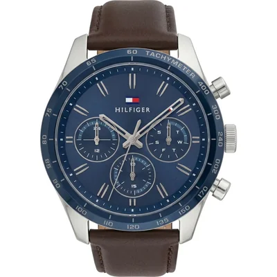 Reloj Tommy Hilfiger para Hombre 1792276