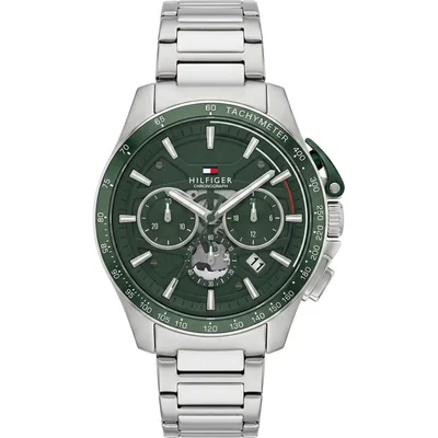 Reloj Tommy Hilfiger para Hombre 1792293