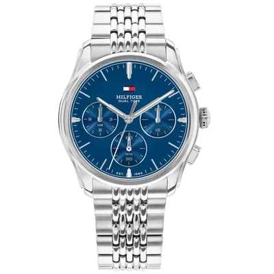 Reloj Tommy Hilfiger para Hombre 1710811