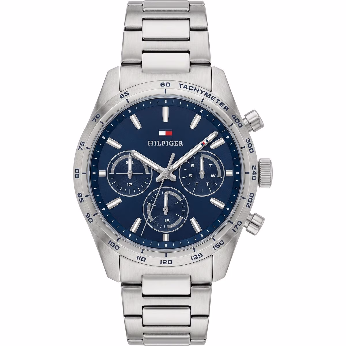 Reloj Tommy Hilfiger para Hombre 1792278