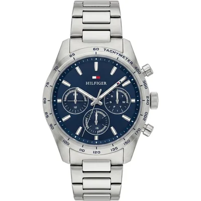 Reloj Tommy Hilfiger para Hombre 1792278