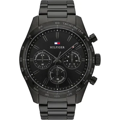 Reloj Tommy Hilfiger para Hombre 1792280