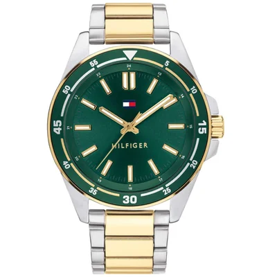 Reloj Tommy Hilfiger para Hombre 1710789