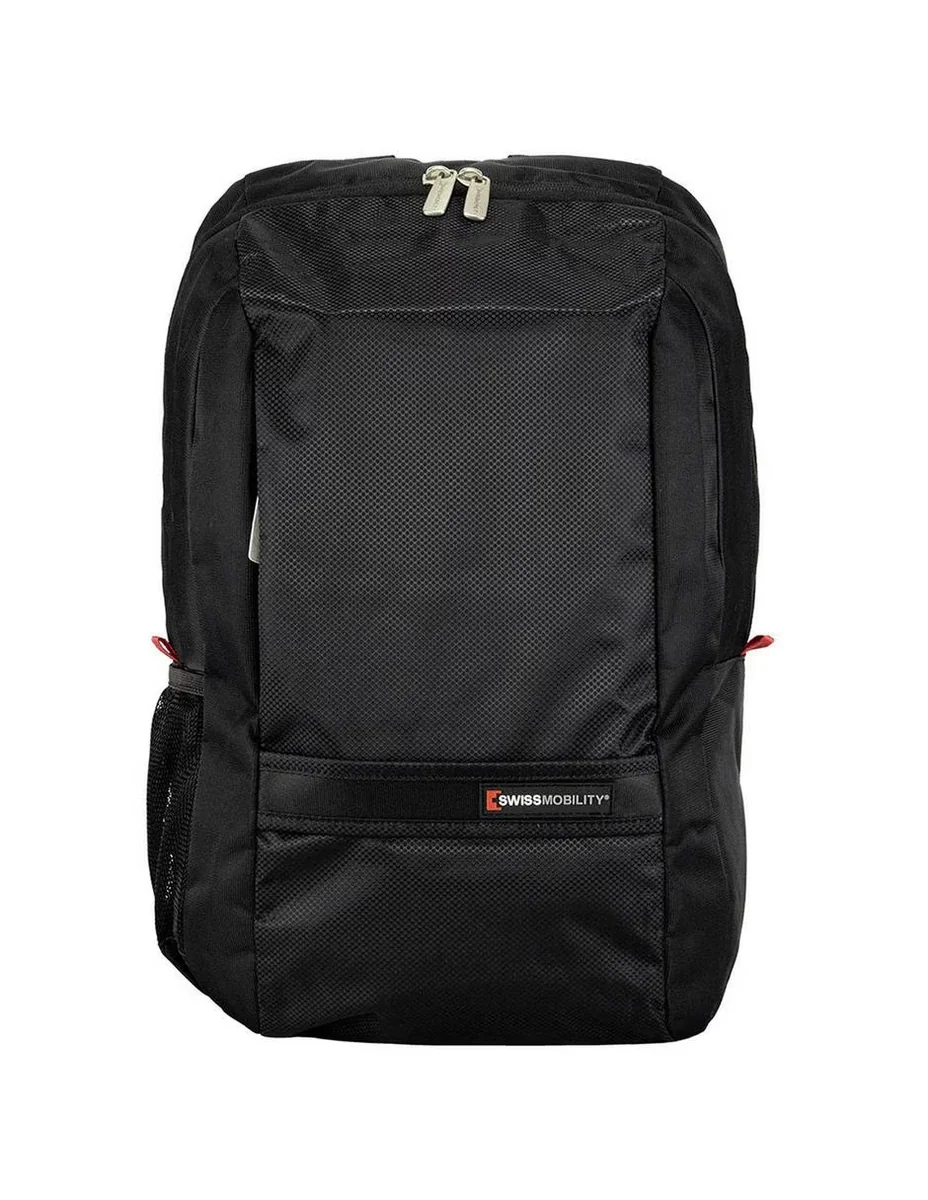 Mochila con portalaptop