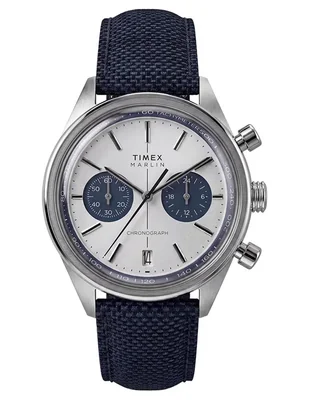 Reloj marlin para hombre tw2y89900vt