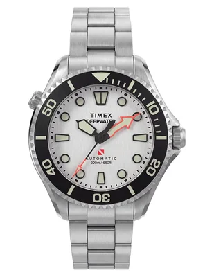Reloj deepwater para hombre tw3a01600vt