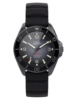 Reloj Deepwater para hombre TW3A02000VT