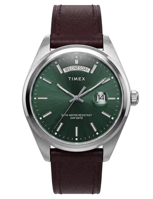 Reloj Trend para hombre TWG068800VT