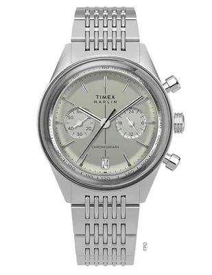 Reloj Marlin para hombre TW2Y89800VT