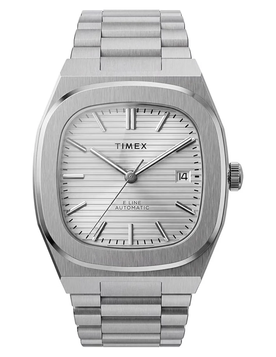 Reloj E Line para hombre TW6A00500VT