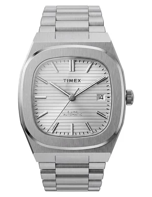 Reloj E Line para hombre TW6A00500VT