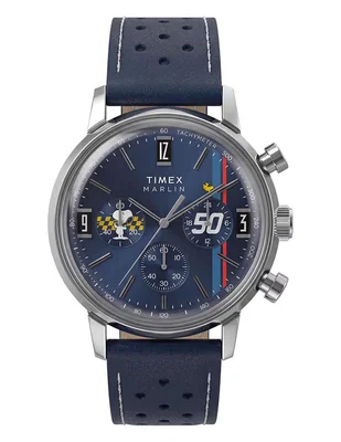 Reloj Peanuts para hombre TW2Y85300VT