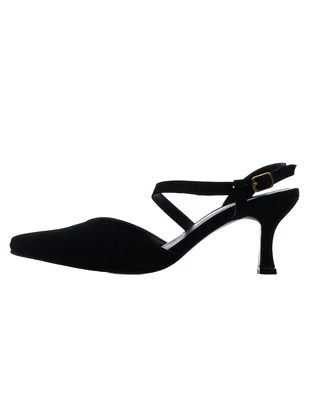 Sandalia para mujer
