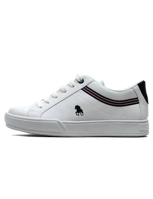 Tenis para mujer