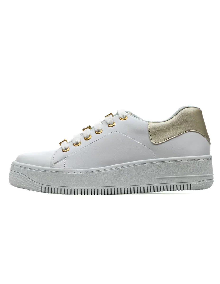 Tenis para mujer