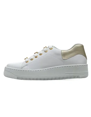 Tenis para mujer