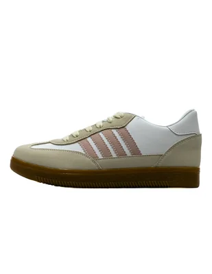 Tenis para mujer