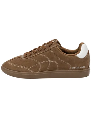Tenis para mujer