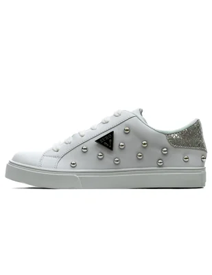 Tenis para mujer