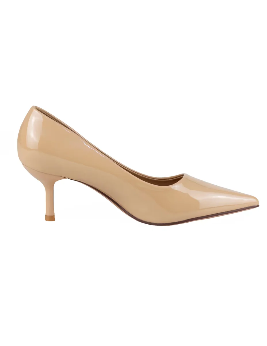Zapatilla