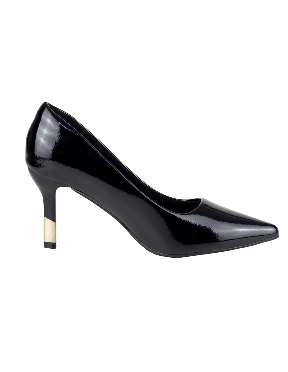 Zapatilla
