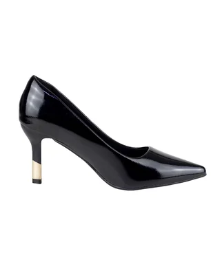 Zapatilla