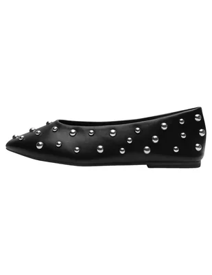 Balerina de Sintético para mujer