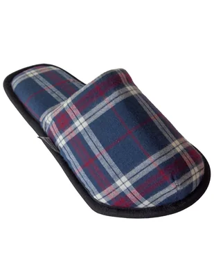 Pantufla unisex